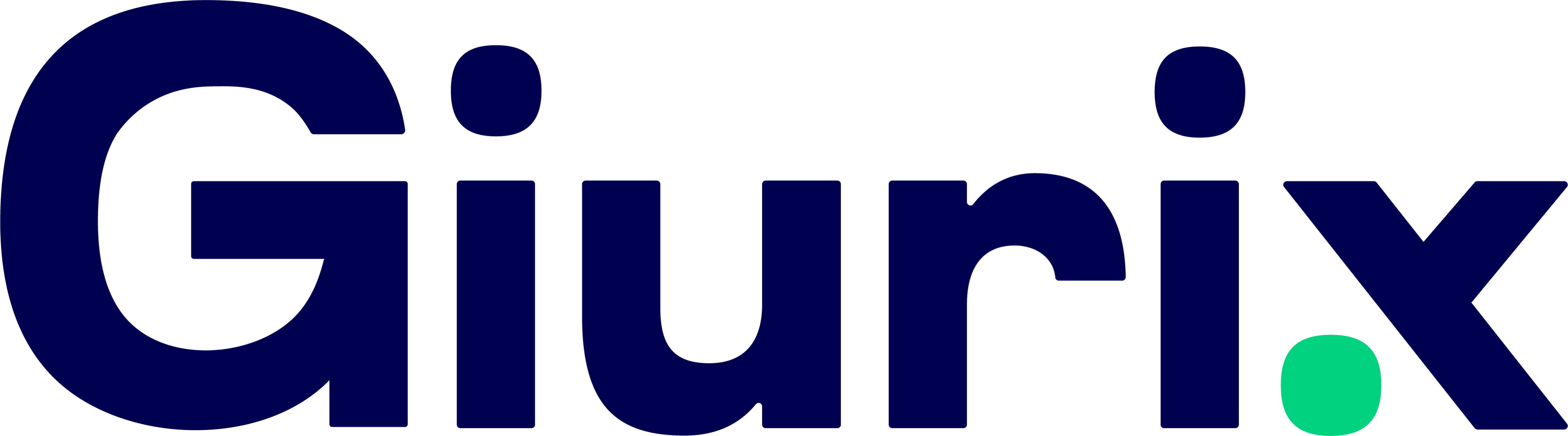 Logo_positivo
