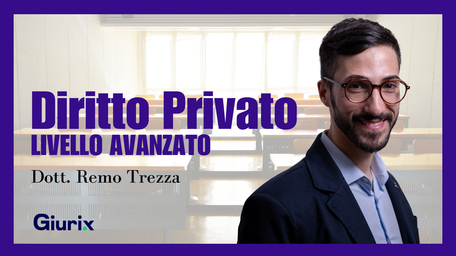 trezza-avanzato.jpeg